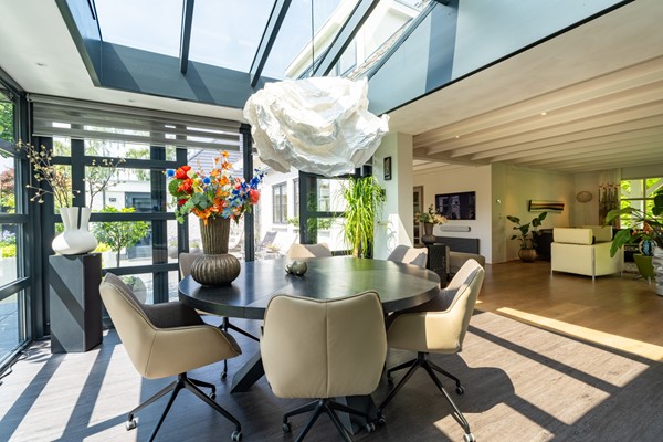 Medium property photo - Ds. Talmalaan 4, 4281 KN Andel